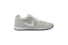 Купить Кроссовки Venture Runner Nike CK2948-002 - оригинал, гарантия Купить Кроссовки Venture Runner Nike CK2948-002 - оригинал, гарантия