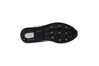 Купить Кроссовки Venture Runner Nike CK2948-002 - оригинал, гарантия Купить Кроссовки Venture Runner Nike CK2948-002 - оригинал, гарантия