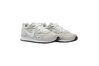 Купить Кроссовки Venture Runner Nike CK2948-002 - оригинал, гарантия Купить Кроссовки Venture Runner Nike CK2948-002 - оригинал, гарантия