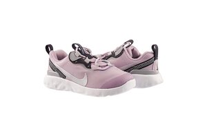 Кроссовки ELEMENT 55 (TD) Nike CK4083-500 Кроссовки ELEMENT 55 (TD) Nike CK4083-500