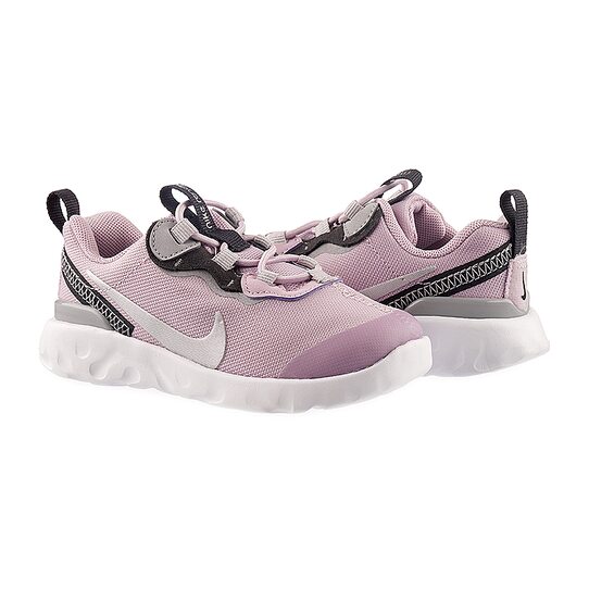 Купить Кроссовки ELEMENT 55 (TD) Nike CK4083-500 - оригинал, гарантия Купить Кроссовки ELEMENT 55 (TD) Nike CK4083-500 - оригинал, гарантия