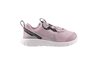 Купить Кроссовки ELEMENT 55 (TD) Nike CK4083-500 - оригинал, гарантия Купить Кроссовки ELEMENT 55 (TD) Nike CK4083-500 - оригинал, гарантия