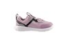 Купить Кроссовки ELEMENT 55 (TD) Nike CK4083-500 - оригинал, гарантия Купить Кроссовки ELEMENT 55 (TD) Nike CK4083-500 - оригинал, гарантия