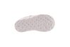 Купить Кроссовки ELEMENT 55 (TD) Nike CK4083-500 - оригинал, гарантия Купить Кроссовки ELEMENT 55 (TD) Nike CK4083-500 - оригинал, гарантия