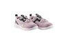 Купить Кроссовки ELEMENT 55 (TD) Nike CK4083-500 - оригинал, гарантия Купить Кроссовки ELEMENT 55 (TD) Nike CK4083-500 - оригинал, гарантия