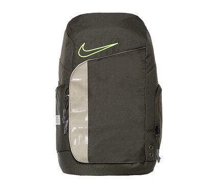 Рюкзак  NK HPS ELT PRO BKPK SMALL Nike CK4237-325
