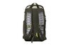 Купить Рюкзак  NK HPS ELT PRO BKPK SMALL Nike CK4237-325 - оригинал, гарантия