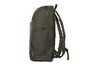 Купить Рюкзак  NK HPS ELT PRO BKPK SMALL Nike CK4237-325 - оригинал, гарантия