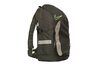 Купить Рюкзак  NK HPS ELT PRO BKPK SMALL Nike CK4237-325 - оригинал, гарантия