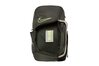 Купить Рюкзак  NK HPS ELT PRO BKPK SMALL Nike CK4237-325 - оригинал, гарантия