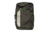 Купить Рюкзак  NK HPS ELT PRO BKPK SMALL Nike CK4237-325 - оригинал, гарантия