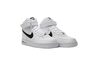 Купить Nike AIR FORCE 1 HIGH '07 AN20 CK4369-100 - оригинал, гарантия