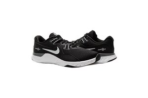 Nike RENEW RETALIATION TR 2 CK5074-001