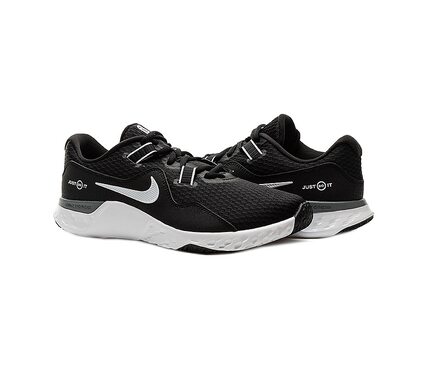 Nike RENEW RETALIATION TR 2 CK5074-001