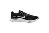Купить Nike RENEW RETALIATION TR 2 CK5074-001 - оригинал, гарантия