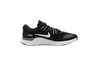 Купить Nike RENEW RETALIATION TR 2 CK5074-001 - оригинал, гарантия