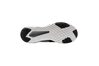 Купить Nike RENEW RETALIATION TR 2 CK5074-001 - оригинал, гарантия