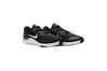 Купить Nike RENEW RETALIATION TR 2 CK5074-001 - оригинал, гарантия