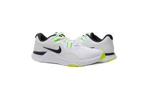 Кроссовки Nike Renew Retaliation TR 2 Nike CK5074-102 Кроссовки Nike Renew Retaliation TR 2 Nike CK5074-102