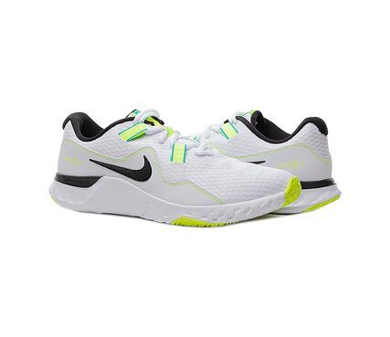 Кроссовки Nike  Renew Retaliation TR 2 Nike CK5074-102