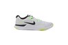 Кроссовки Nike Renew Retaliation TR 2 Nike CK5074-102 - оригинал Кроссовки Nike Renew Retaliation TR 2 Nike CK5074-102 - оригинал