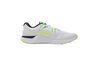 Кроссовки Nike Renew Retaliation TR 2 Nike CK5074-102 - оригинал Кроссовки Nike Renew Retaliation TR 2 Nike CK5074-102 - оригинал