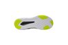 Кроссовки Nike Renew Retaliation TR 2 Nike CK5074-102 - оригинал Кроссовки Nike Renew Retaliation TR 2 Nike CK5074-102 - оригинал