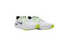 Кроссовки Nike Renew Retaliation TR 2 Nike CK5074-102 - оригинал Кроссовки Nike Renew Retaliation TR 2 Nike CK5074-102 - оригинал