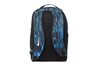 Купить Рюкзак  Y NK BRSLA BKPK - AOP FA20 Nike CK5576-010 - оригинал, гарантия