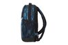 Купить Рюкзак  Y NK BRSLA BKPK - AOP FA20 Nike CK5576-010 - оригинал, гарантия