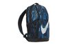 Купить Рюкзак  Y NK BRSLA BKPK - AOP FA20 Nike CK5576-010 - оригинал, гарантия