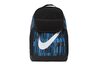Купить Рюкзак  Y NK BRSLA BKPK - AOP FA20 Nike CK5576-010 - оригинал, гарантия
