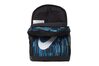 Купить Рюкзак  Y NK BRSLA BKPK - AOP FA20 Nike CK5576-010 - оригинал, гарантия