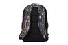 Купить Рюкзак  Y NK BRSLA BKPK - AOP FA20 Nike CK5576-011 - оригинал, гарантия