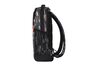 Купить Рюкзак  Y NK BRSLA BKPK - AOP FA20 Nike CK5576-011 - оригинал, гарантия