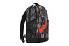 Купить Рюкзак  Y NK BRSLA BKPK - AOP FA20 Nike CK5576-011 - оригинал, гарантия