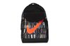 Купить Рюкзак  Y NK BRSLA BKPK - AOP FA20 Nike CK5576-011 - оригинал, гарантия