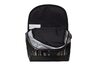 Купить Рюкзак  Y NK BRSLA BKPK - AOP FA20 Nike CK5576-011 - оригинал, гарантия