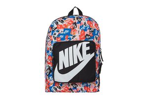 Рюкзак Y NK CLASSIC BKPK - AOP FA20 Nike CK5578-010