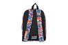 Купить Рюкзак  Y NK CLASSIC BKPK - AOP FA20 Nike CK5578-010 - оригинал, гарантия