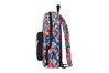 Купить Рюкзак  Y NK CLASSIC BKPK - AOP FA20 Nike CK5578-010 - оригинал, гарантия