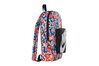 Купить Рюкзак  Y NK CLASSIC BKPK - AOP FA20 Nike CK5578-010 - оригинал, гарантия