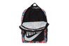 Купить Рюкзак  Y NK CLASSIC BKPK - AOP FA20 Nike CK5578-010 - оригинал, гарантия