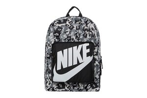 Рюкзак  Y NK CLASSIC BKPK - AOP FA20 Nike CK5578-070