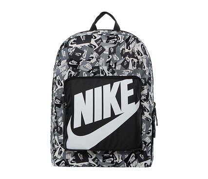 Рюкзак  Y NK CLASSIC BKPK - AOP FA20 Nike CK5578-070