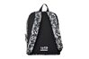 Купить Рюкзак  Y NK CLASSIC BKPK - AOP FA20 Nike CK5578-070 - оригинал, гарантия