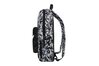 Купить Рюкзак  Y NK CLASSIC BKPK - AOP FA20 Nike CK5578-070 - оригинал, гарантия