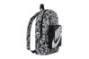 Купить Рюкзак  Y NK CLASSIC BKPK - AOP FA20 Nike CK5578-070 - оригинал, гарантия