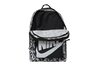 Купить Рюкзак  Y NK CLASSIC BKPK - AOP FA20 Nike CK5578-070 - оригинал, гарантия