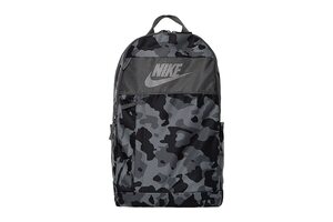 Nike NK ELMNTL BKPK - 2.0 AOP CK5727-068